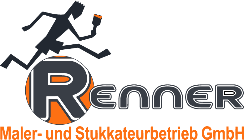 Renner Maler- & Stukkateurbetrieb GmbH