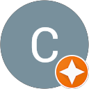 Profilbild von „Christof Kirchmaier“