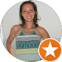 Profilbild von „Stephanie Diener“