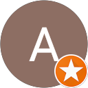 Profilbild von „Affreschi&Affreschi Deutschland“