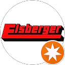 Profilbild von „elsberger rottenburg“