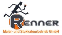 Maler_Renner_Logo